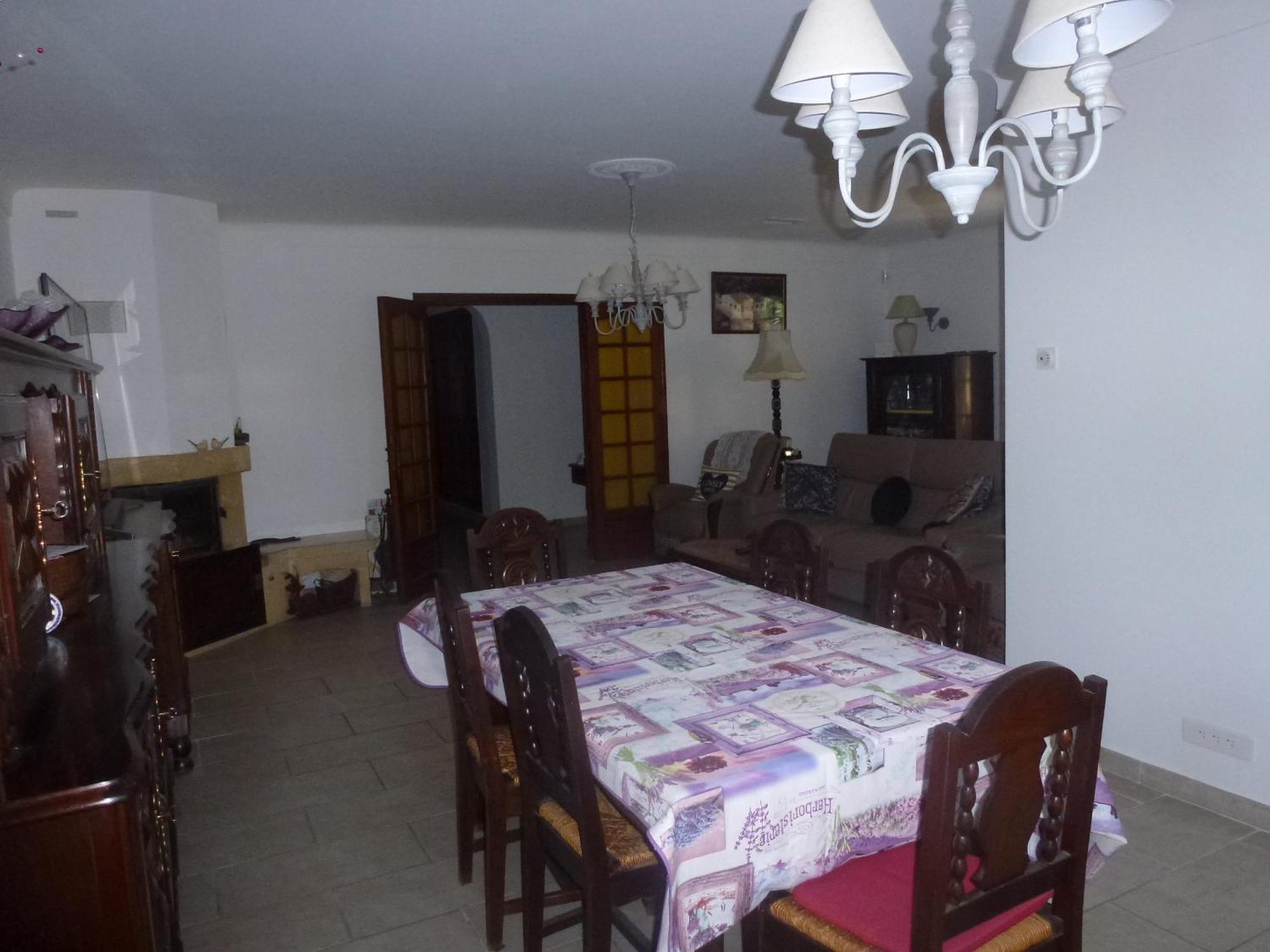 Chambre D'Hotes La Pinede Lambesc Kültér fotó